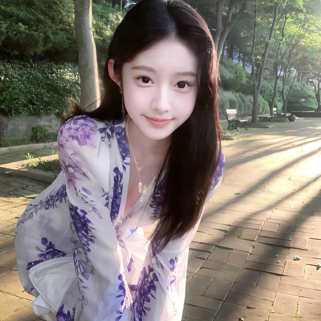 父后七日