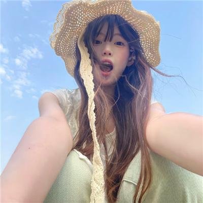 甜蜜的烦恼