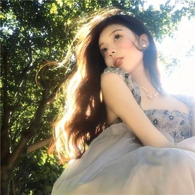 真假三莎伦