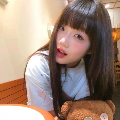诺娃队长