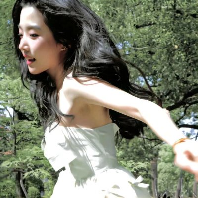 叫我弗兰西斯科