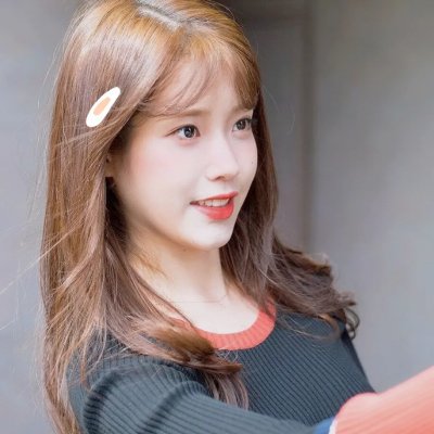 少女救地球