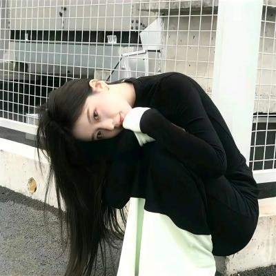 很远很远