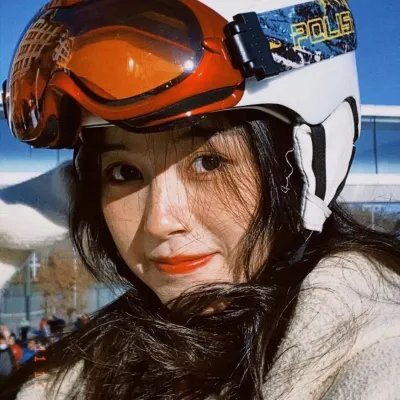 通天塔电影版