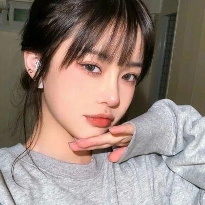 哭泣的女人