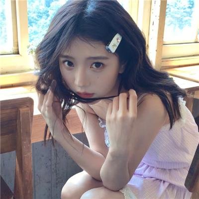 酷儿解放曲