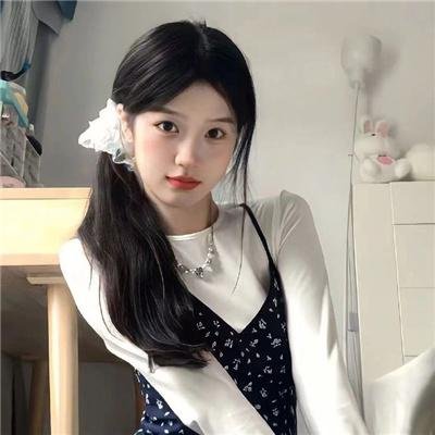 王冠第三季