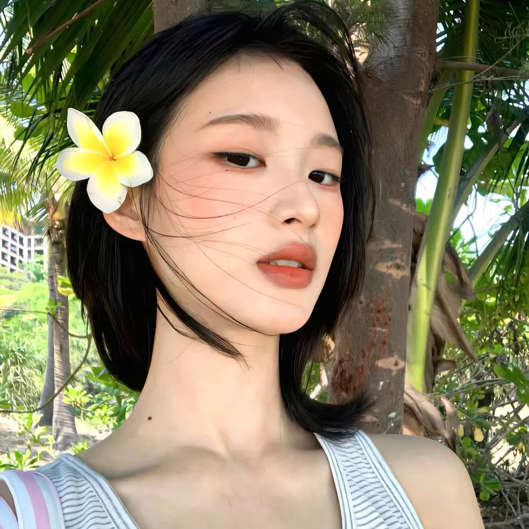 超人和露易丝第四季