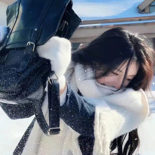十个小印第安人