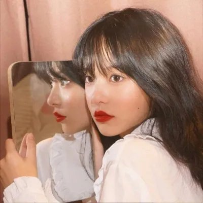 美杜莎毒液