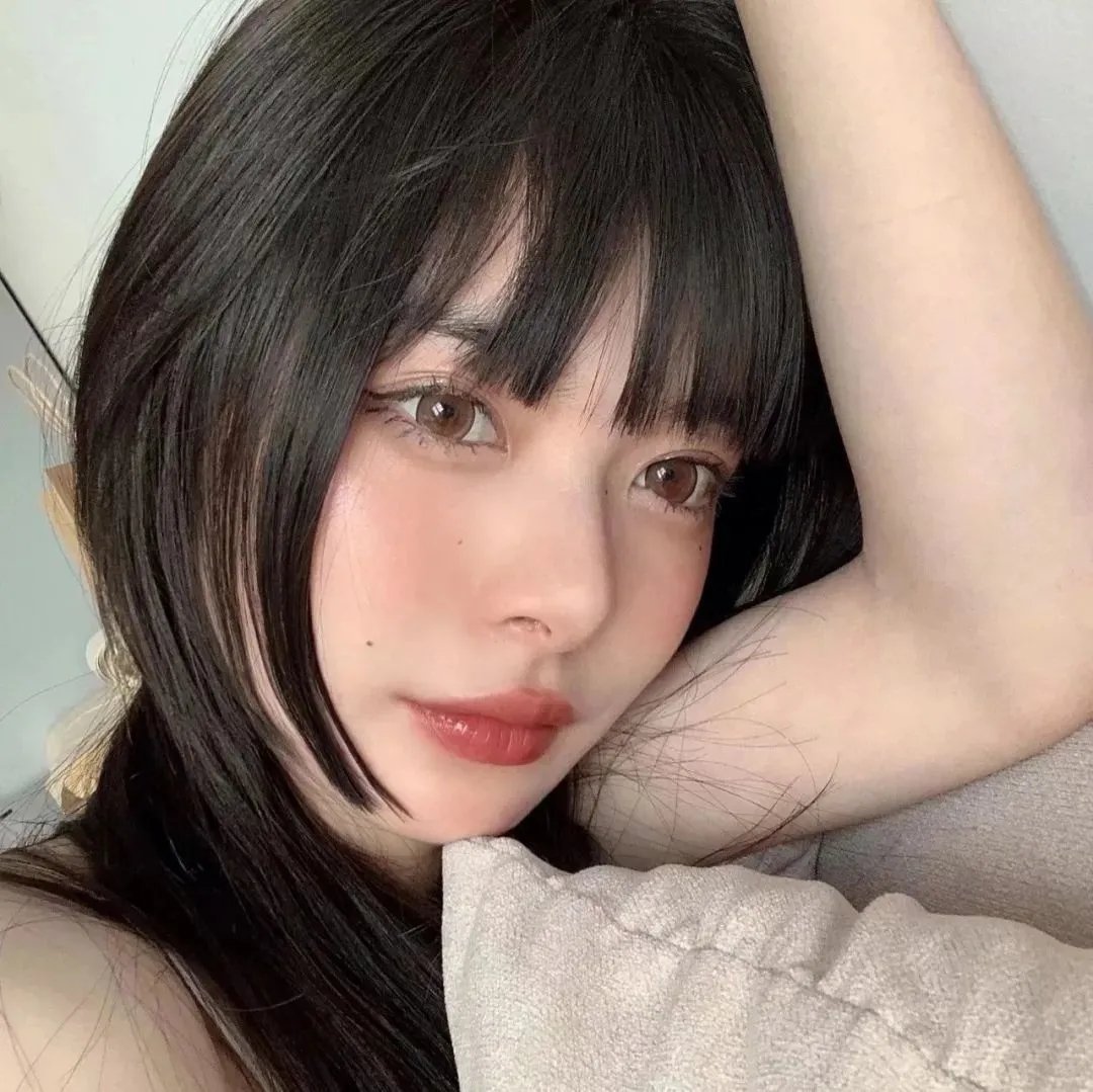 奇妙的命运呀