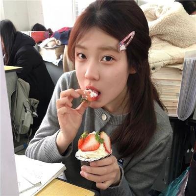 机器情人之野蛮女管家