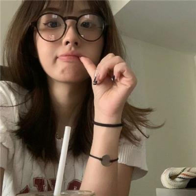 瞬间激情
