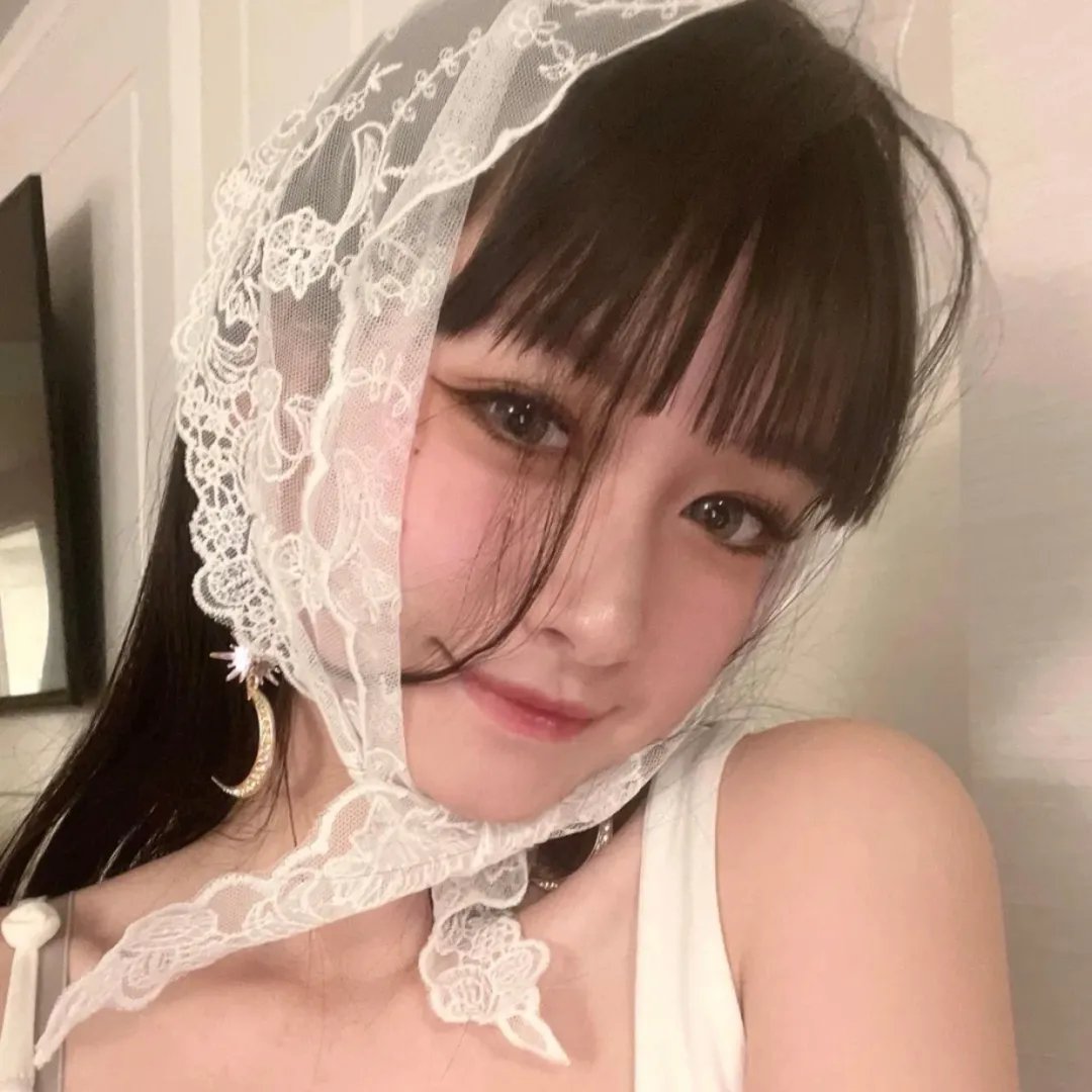 灰姑娘企鹅的温柔故事