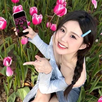 天才：黑色石榴石