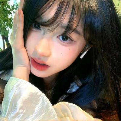 再见玛丽·包萍