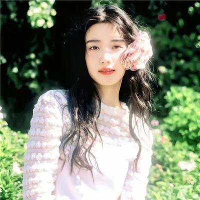 奇妙博物馆