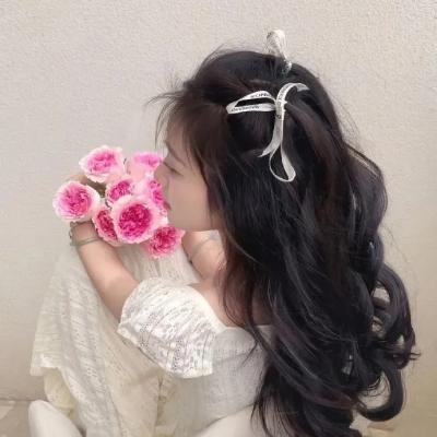 卢蒙达