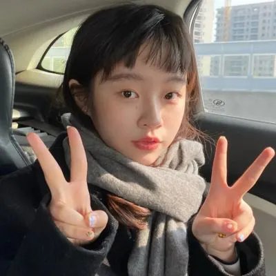雪中真相