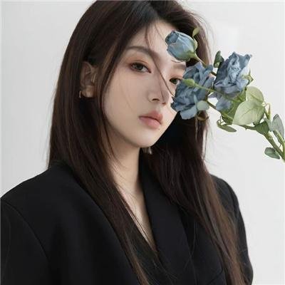 埃莉莎，我的爱