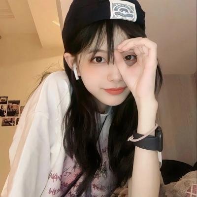 博尼法斯修女探案集第三季